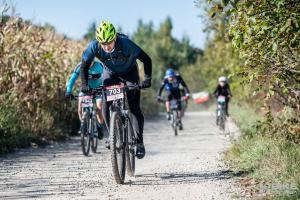 004094 DSC 5445-Copy