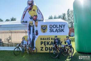 004774 DSC 8481-Copy