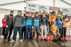 004794 20211009163306 IMG 9994-Copy