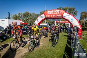 004804 20211009113708 IMG 9112-Copy