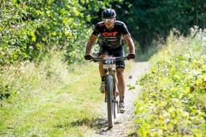 000193 DSC 9416-Copy