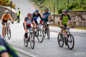 000204 003083 20210911112615 IMG 5065-Copy