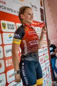 000212 000192 20210911150923 IMG 8160-Copy