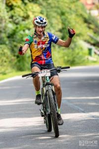 000213 DSC 9260-Copy