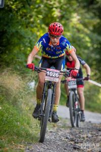 000214 002343 20210911120621 IMG 5263-Copy