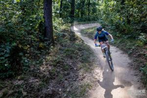 000222 000202 20210911132115 IMG 7865-Copy