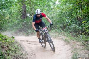 000224 DSC 9843-Copy