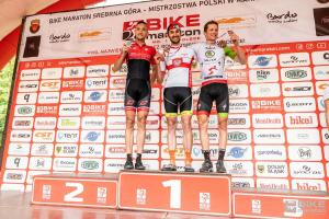 000232 000212 DSC 4496-Copy