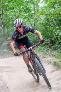 000233 DSC 9834-Copy