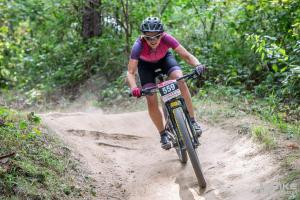 000242 000222 DSC 9793-Copy