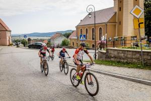 000243 000663 20210911112547 IMG 7568-Copy