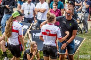 000252 000042 20210911163642 IMG 6338-Copy