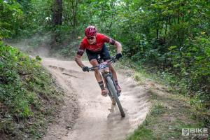 000254 DSC 9971-Copy