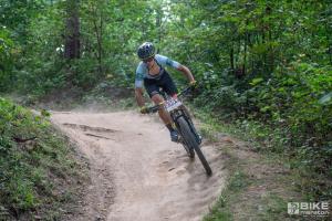 000264 DSC 0011-Copy