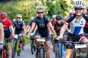 000273 DSC 8766-Copy