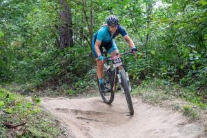 000302 000282 DSC 9922-Copy