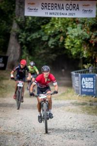 000303 001363 20210911142014 IMG 6103-Copy