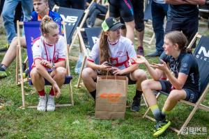 000304 001963 20210911163821 IMG 6351-Copy