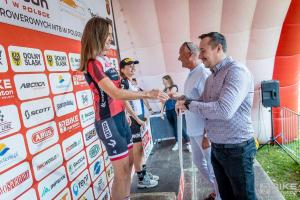 000312 000292 20210911165612 IMG 8521-Copy