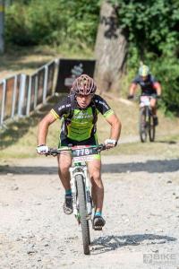 000313 DSC 9580-Copy