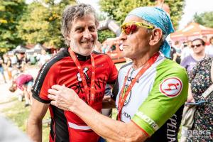 000322 000302 DSC 4312-Copy