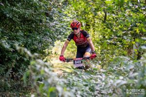 000323 DSC 9320-Copy