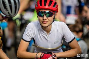 000332 000312 20210911105603 IMG 5046-Copy