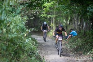 000334 002633 20210911141350 IMG 6026-Copy