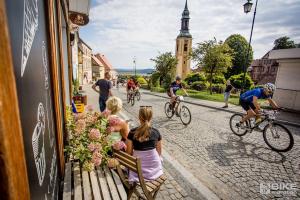 000364 002203 20210911113548 IMG 7654-Copy