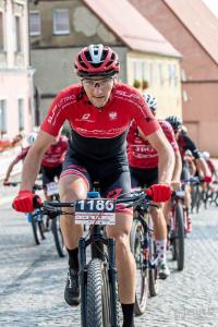 000372 000352 DSC 8875-Copy