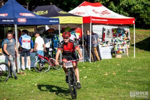 000373 DSC 8665-Copy