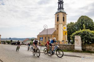 000374 002213 20210911112556 IMG 7576-Copy