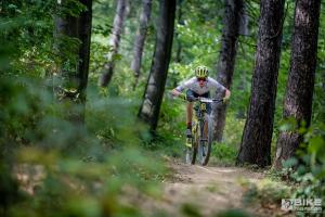 000382 000362 20210911134624 IMG 5757-Copy