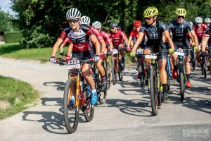 000383 DSC 8795-Copy