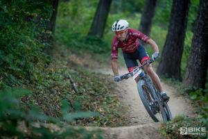 000384 002303 20210911135354 IMG 5868-Copy