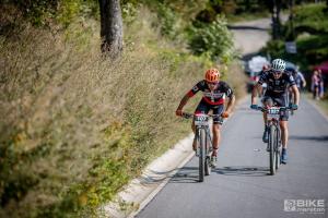 000393 000623 20210911121959 IMG 5476-Copy