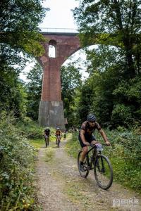 000404 003103 20210911123555 IMG 7754-Copy