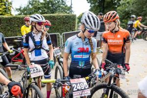 000412 000382 20210911105009 IMG 7428-Copy