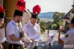 000414 003183 20210911101458 IMG 5005-Copy