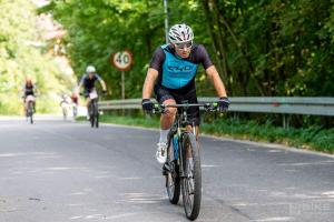 000423 DSC 9178-Copy