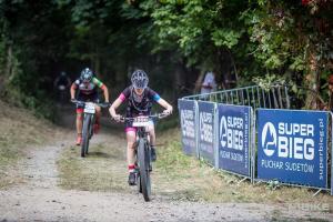 000424 002953 20210911142140 IMG 6120-Copy