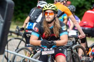 000503 DSC 9071-Copy