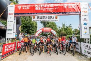 000522 000492 DSC 3697-Copy