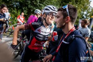 000544 002593 20210911135903 IMG 7997-Copy