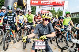 000562 000532 DSC 3648-Copy