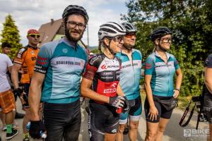 000684 003323 20210911135936 IMG 8026-Copy