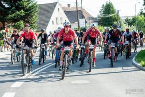 000953 DSC 8837-Copy