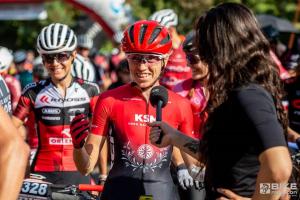 000972 000942 DSC 8711-Copy