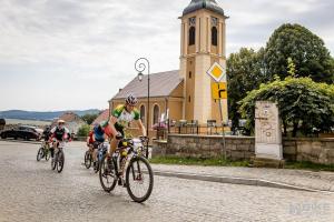 000992 000962 20210911112554 IMG 7573-Copy