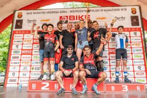 001002 000972 DSC 4595-Copy